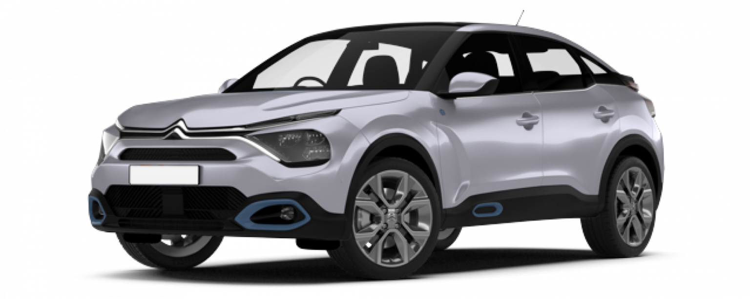 citroen-ec4-1536x614.png (2) (1)